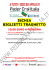 ischia biglietti traghetto