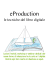 Corsi 2016 sul libro digitale a cura di Way to ePub
