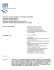 14 Decreto Legislativo 4 marzo 2015 n. 22