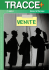 venite - Riviste