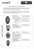 mod elli fitn ess/sport - Scuola Italiana Nordic Walking