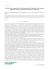 Leggi o scarica l`articolo completo