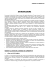 le responsabilità sul posto di lavoro