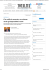Scarica l`articolo completo