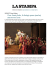 2015_08_17_La_stampa Size : 172.14 kb Format : PDF