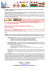 DPN SERVICE - Domiad Photo Network