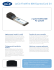 LaCie FireWire 800 ExpressCard 34