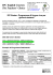 informativa 2 - Istituto Balducci
