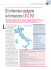 Un progetto per l`inserimento dell`operatore socio-sanitario