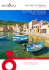 flottiglia croazia