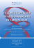 iv corso superiore di aggiornamento in cardiologia