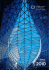 Annual Report 2010