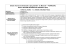 4a_sia_pdl_1617_informatica_ranieri