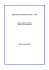 08/04/04 applicazione del part-time