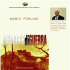 mario forlino - Studi Cassinati
