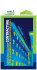 contracting - BIOMASS TRADE CENTRE II