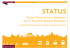 Introduzione - Roma Servizi per la Mobilità