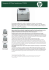 IPG Commercial OV2 Color Laserjet Datasheet Auto