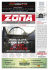 Zona 03-06-16 - Settimanalezona.com