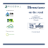 Per scaricare il programma cliccare qui