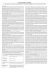 informativa sulla privacy