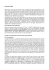 Privacy Policy - ITP srl