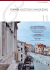 n.11 Ottobre 2016 - Scarica il magazine in PDF