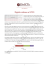 Digital evidence su NTFS