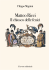 Matteo Ricci - Il chiosco delle fenici