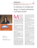 Scarica il PDF dell`articolo