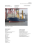 HENG YU - Cargo Vessels International