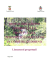 progetto terdoppio