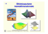Presentazione di PowerPoint - PSE-Lab