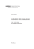 Leggere per immagini