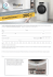 Ti restituiamo - Whirlpool Rimborso Supreme Care
