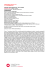 03_Torinodanza 2014_programma
