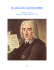 164 - Scarlatti Alessandro