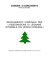 +Regolamento comunale assegnazione legname