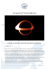 DOWNLOAD > Comunicato stampa