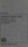 modello high tech - Fondazione Adriano Olivetti