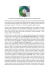 olimpiadi scienze naturali 2016