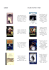Bibliografia