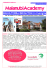 INGHILTERRA/BRIGHTON in famiglia