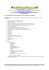 Chi siamo - WebHouseMessina