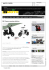 ME, il nuovo scooter elettrico