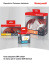Scarica il catalogo - Honeywell Safety Products