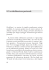 8. La riabilitazione perineale