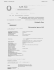 A.N.AC. - Comune di Cancello e Arnone > Home