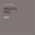 Catalogo OPERATIVE AREA MECO