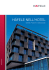 HÄFELE nELL`HotEL